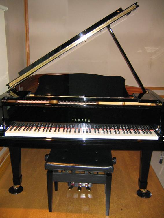 サウンドスクエア音楽教室＆レンタルスタジオ